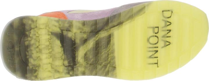 Actual product image Hoff Dana Point (39)