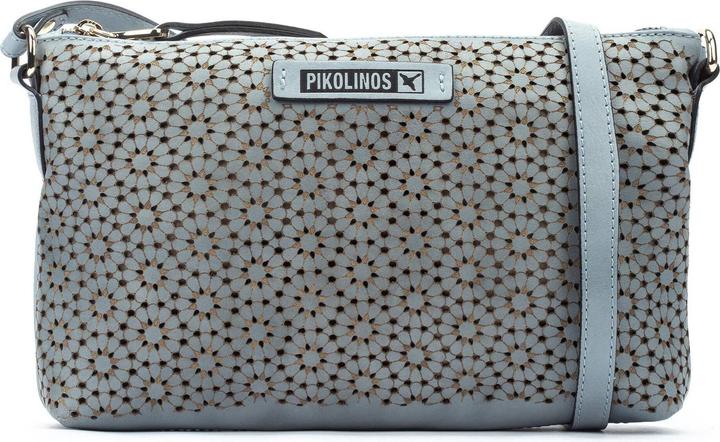 Image du produit Pikolinos Cordoba WHA-1078