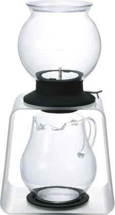 Produktbild Best Brew Tea dripper largo set