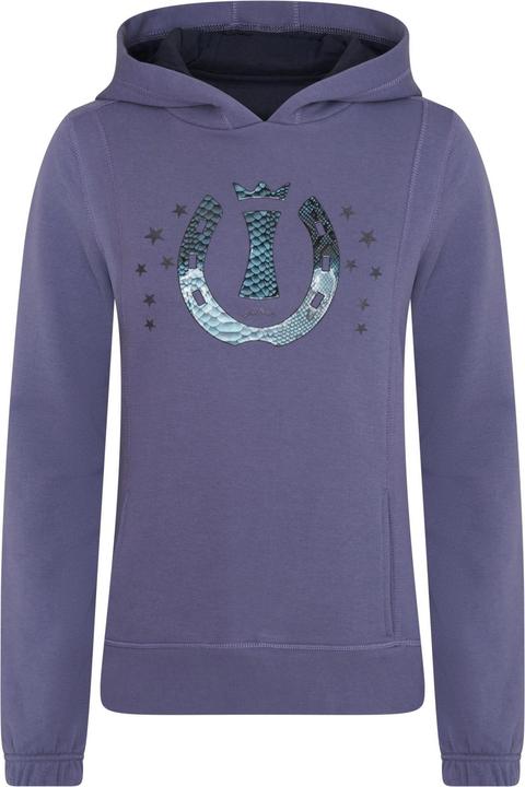 Immagine prodotto Imperial Riding Felpa con cappuccio IRH-Kelsey (XL)
