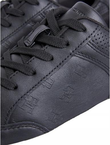 Immagine prodotto Tommy Hilfiger Scarpe da ginnastica in rilievo da donna (41)