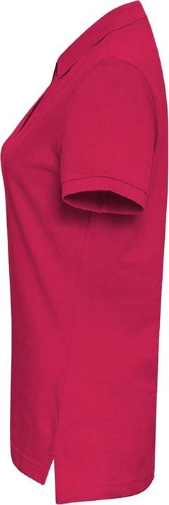 Produktbild Asquith & Fox PoloShirt Kurzarm (XS)