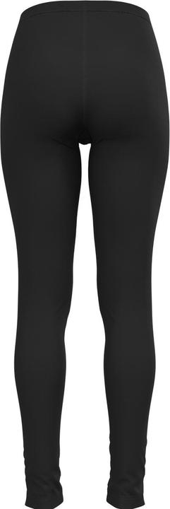 Produktbild Odlo Bl Bottom long Fundamentals Active Warm (M)