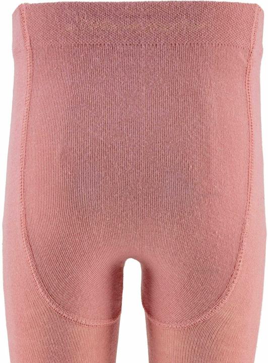 Immagine prodotto Sterntaler Collant rosa arcobaleno taglia 80 (80)