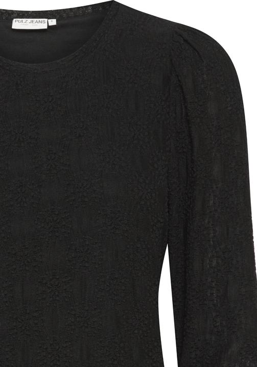 Actual product image Pulz Jeans Delia 3/4 (XS)