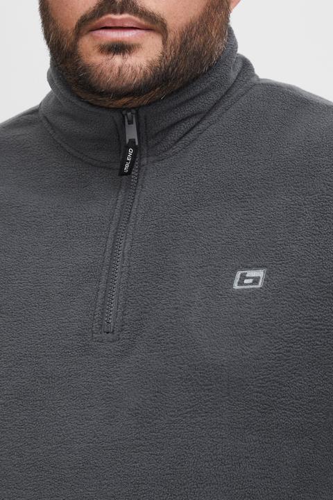 Immagine prodotto Blend ME - BHFlint BT - Felpa - 20716970 ME (4XL)