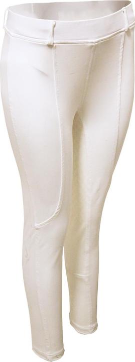 Actual product image Dublin UTWB579 P (28)