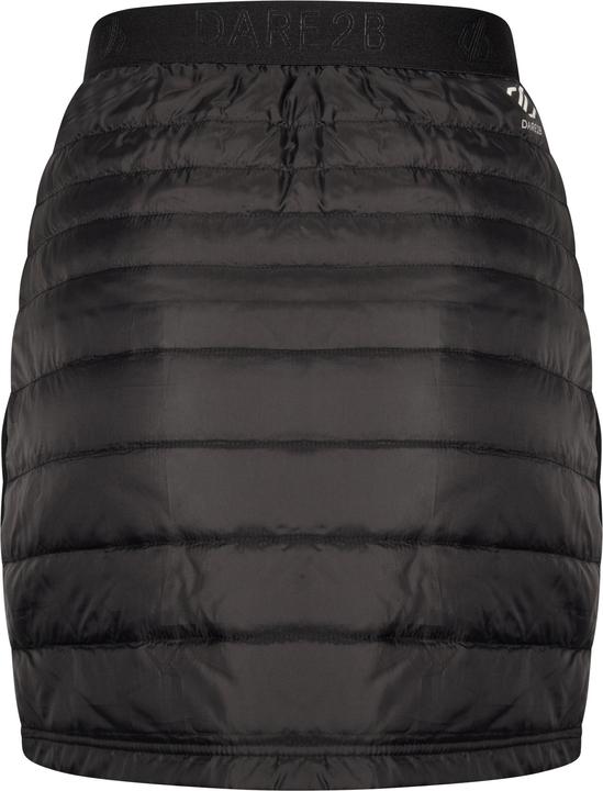 Image du produit Dare2b - Jupe DETER - Femme