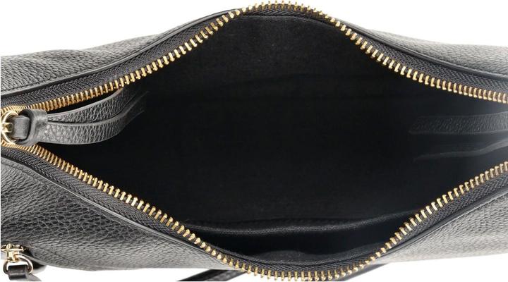 Image du produit Dolce Vita Taschen