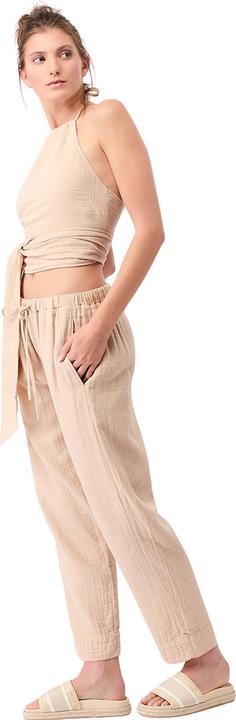 Produktbild Mandala Women's Relaxed Fit Pant (S)