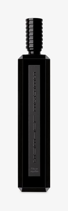 Actual product image Serge Lutens Fille En Aiguilles (Eau de parfum, 100 ml)