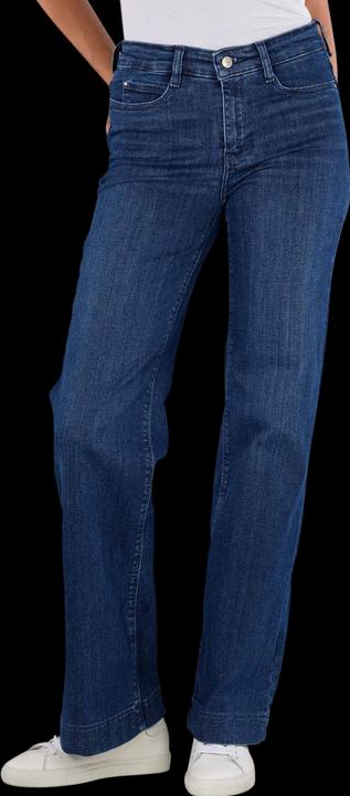 Produktbild MAC Jeans 10020560 (W27/L34)