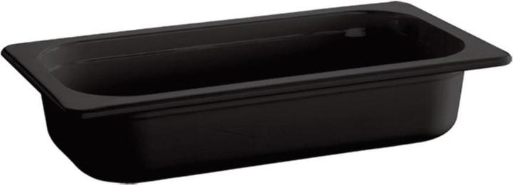 Immagine prodotto APS Contenitore GN "ECOLINE", melamina (GN 1/4)