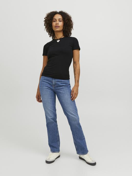 Image du produit JJXX JXGigi T-shirt (XS)