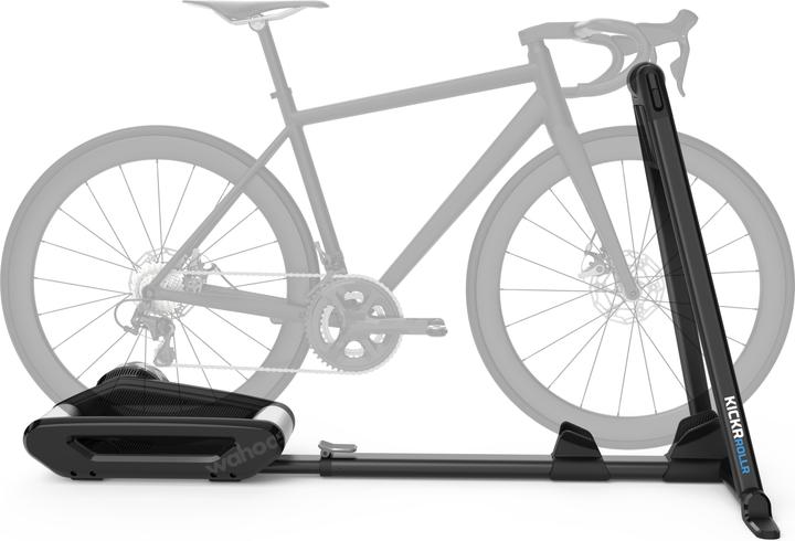 Image du produit Wahoo Kickr Rollr