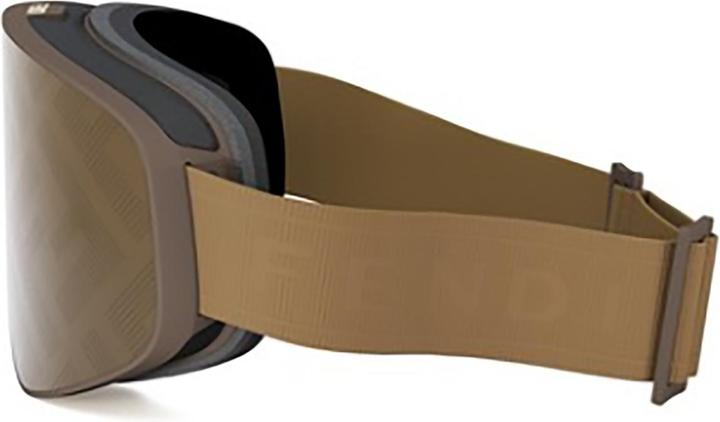 Immagine prodotto Fendi FE40152U