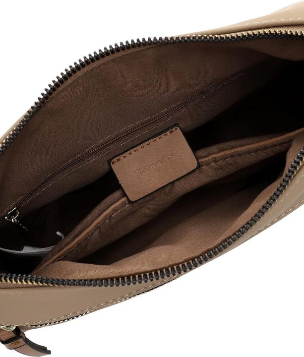 Actual product image Tamaris Beutel TAS Gertraud