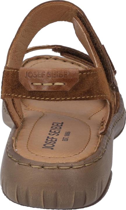 Actual product image Josef Seibel 76758-88 (40)