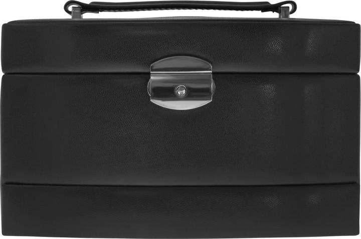 Immagine prodotto Windrose Portagioie Merino 23 cm