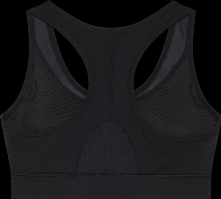 Actual product image Fox W Motive Bra (XS)