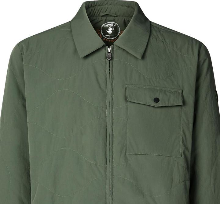 Immagine prodotto Save the Duck Blue - 66737 (M)