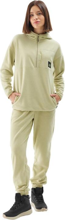 Actual product image 4F F0818 (M)