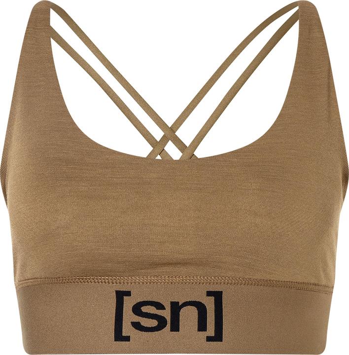 Super Natural W Super Top
