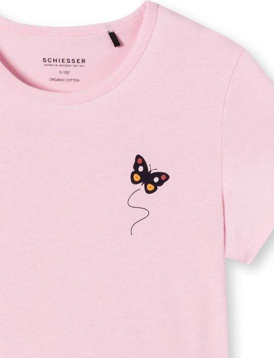 Image du produit Schiesser Pyjama pour adolescentes (176)