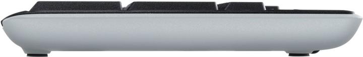 Produktbild Logitech K270 (DE, Kabellos)