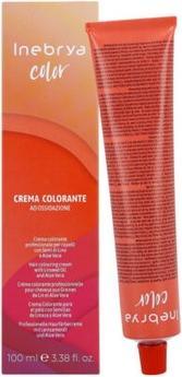Produktbild Inebrya Colorh Intense - Barva na vlasy 6/11 Darkonde Intenseh (6, 11 Darkonde Intenseh)