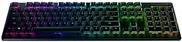 Produktbild Razer DeathStalker V2 Pro (DE, Kabelgebunden, Kabellos)