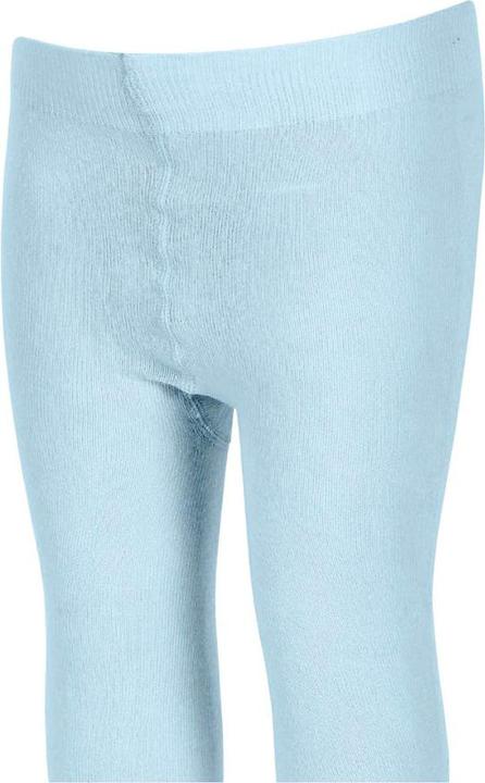 Immagine prodotto Sterntaler Collant Uni Azzurro Gr. 74 (74)