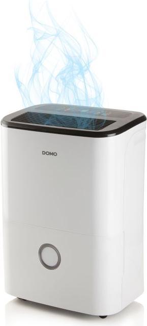 Produktbild Domo DO343DH (75 m², 20 l/24h)
