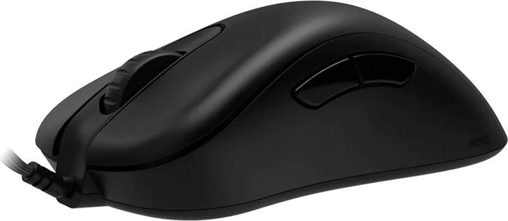 Image du produit BenQ EC2-C (Filaire)