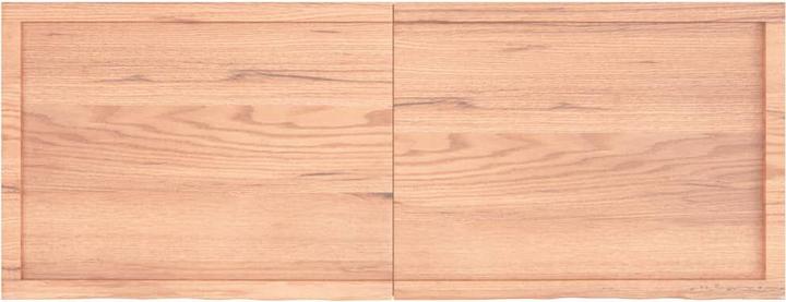 Produktbild VidaXL Emerald (160 x 6 x 60 cm)