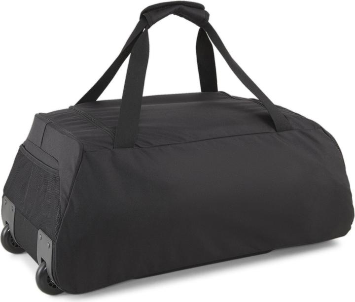 Immagine prodotto Puma TeamGOAL Wheel Teambag M