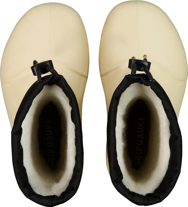 Image du produit Fubuki Niseko 3.0 (32)