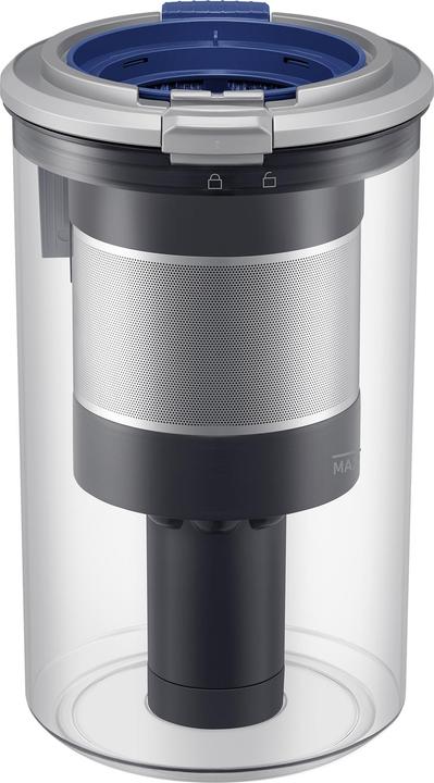 Productafbeelding Samsung VS20C852FTB
