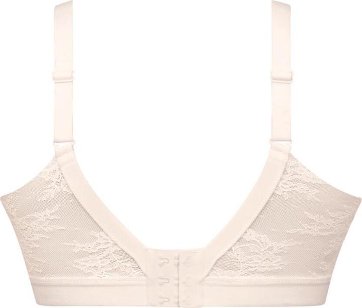 Produktbild Anita BH Elegant Essentials Lace - Still-BH mit Schale (XL)