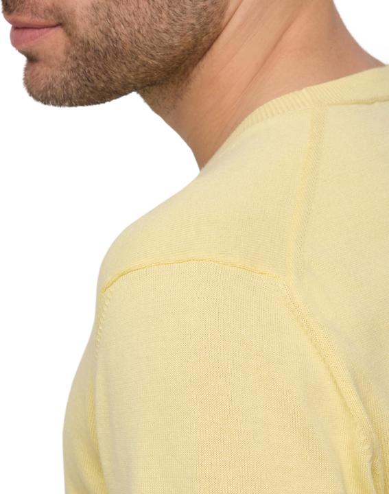 Immagine prodotto Falke Herren Pullover (S)