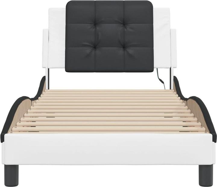Produktbild VidaXL Julien (80 x 200 cm)