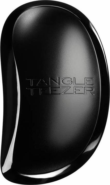 Image du produit Tangle Teezer L'original