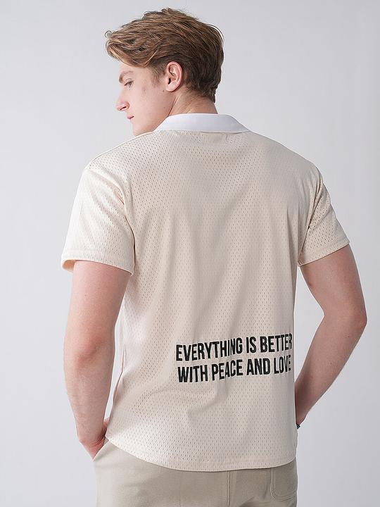 Produktbild Another Cotton Peace (S)