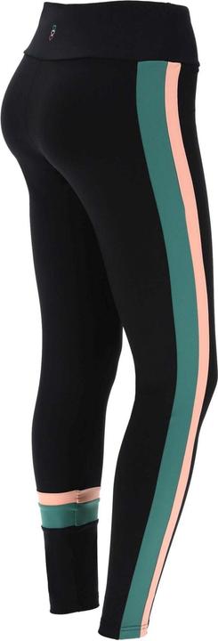 Image du produit Freddy Pants (S)