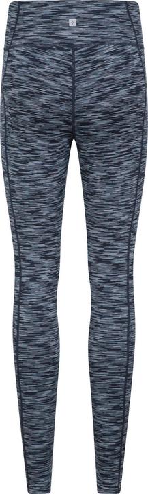 Immagine prodotto Mountain Warehouse Breathe & Balance Pantacollant Vita Alta Donna (Banda radio 38 (2600 MHz))