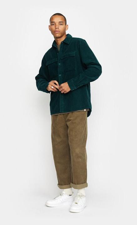 Actual product image Revolution Utility shirt (XL)