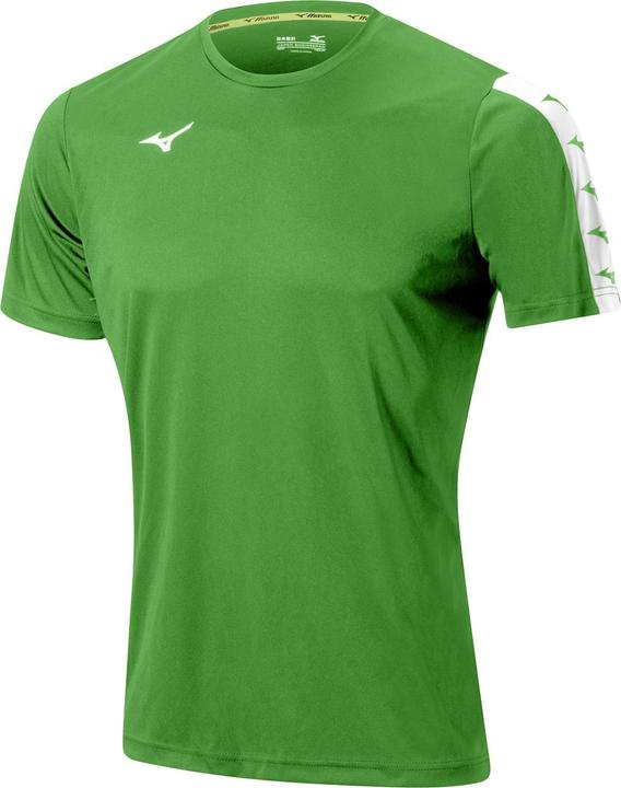 Produktbild Mizuno Nara Tee (S)