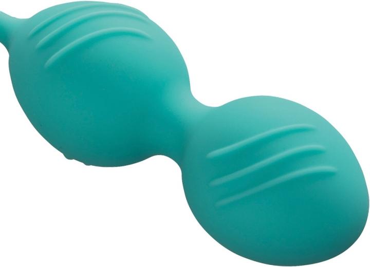 Actual product image Minds of Love Groove Duo