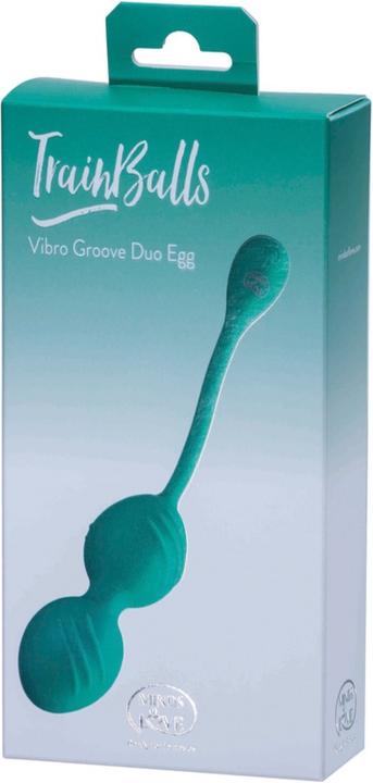 Actual product image Minds of Love Groove Duo