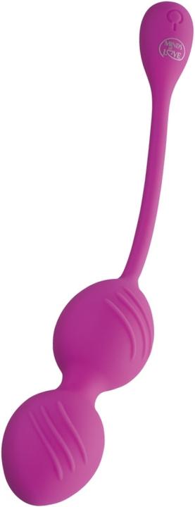 Actual product image Minds of Love Groove Duo